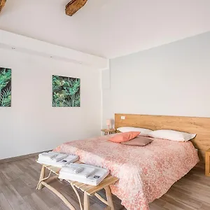 Appartement Ap