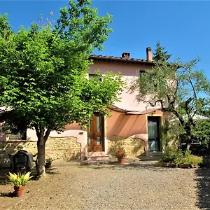 https://locazione-turistica-lisena-smn210.it-tuscanyhotel.com