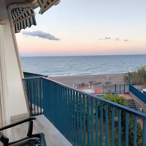 https://seaside-1.sicilyhotelsitaly.net