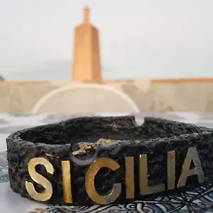 https://sicula-folk.sicilyhotelsitaly.net