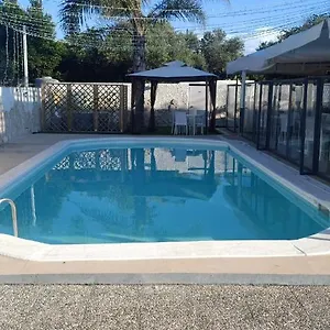 I Girasoli Srls Bed and breakfast Bari
